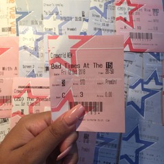 Would You Kiss A Robot