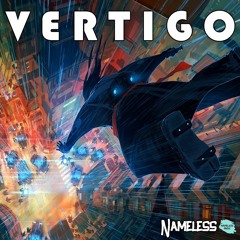 Vertigo