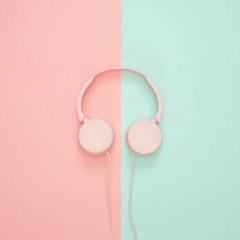 Kenang Aku sebagai Bunyi