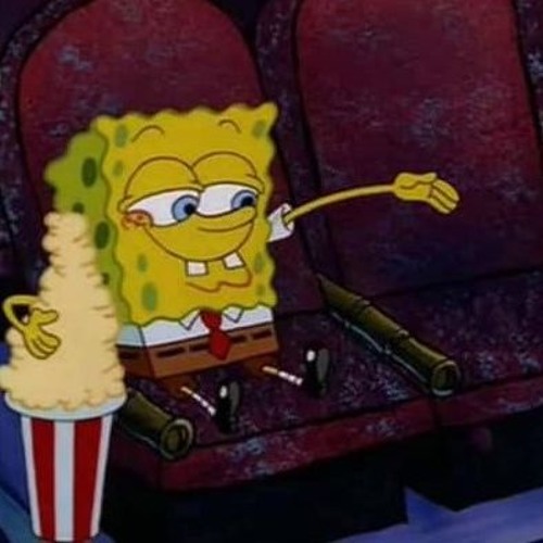 one day we'll hold hands in japan