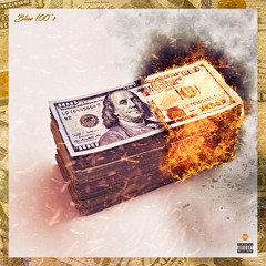 Juice (Prod.Chris P Kushman)