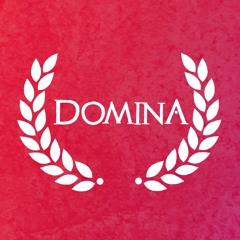 Domina Soundtrack - Boom (Jason) (Or Walking Out Of Hell One Step At A Time)
