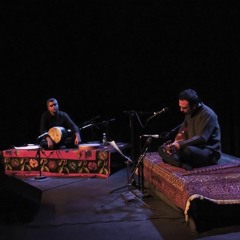 Kaveh Mahmudiyan Rzgar Malla Mahmudi Live consert 2018 Fredrikstad