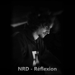 Réflexion