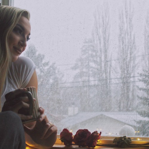 What I Need (feat. Tyler)