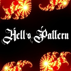 Dokounta - Hell's Pattern (Free DL)