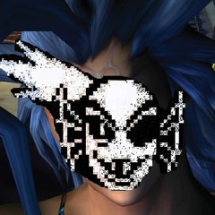 Battle Against a True Seymour