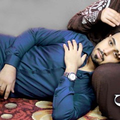 اقوي واجمل  قصيدة عن الام  - محمد القوصي