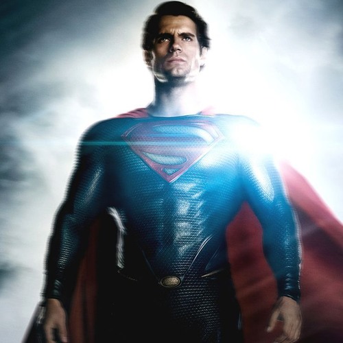 Retrospective: Man of Steel Review – Cinema Debate