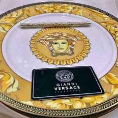 Pnd4 - Ra Ảnh- HuyPhapmix