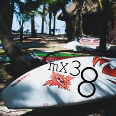 mX38