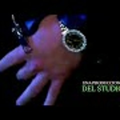 Hierba De Receta - t3rcer elemento ft oscar cortez