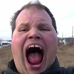 Fuck off mixes