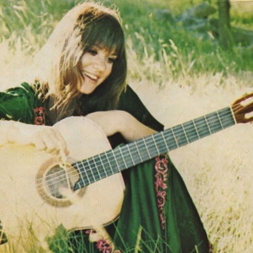 Melanie Cyclone Extended Wdm Mix