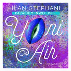 Kollektive Schuldgefühle loslassen! - Paradigmenwechsel Teil 4