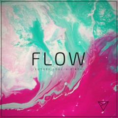 Flow
