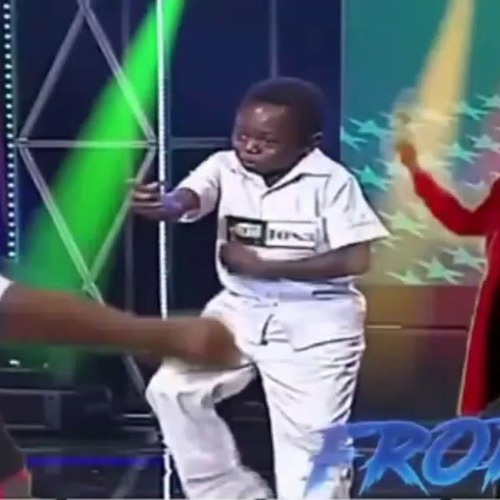 VUC VUC - Infinity MEME vuk vuk