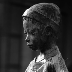 Ableaux d'une Exposition「Promenade」