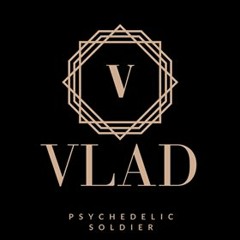 23.01.19 TECHNOSRODA VLAD