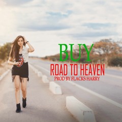 Road To Haeven Trap beat (Prod By Flacks Harry)