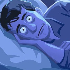 Breath feat Kenny Dyer at CTM Studio