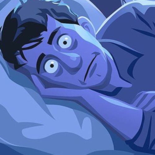 Breath feat Kenny Dyer at CTM Studio