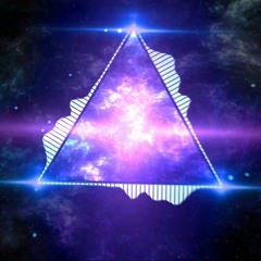 xxxnumb(remix by TheUnkown).mp3