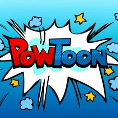 PowToon - Apresentação Powtoon - Projeto Integrador - Senac Locução - Voz Jovem
