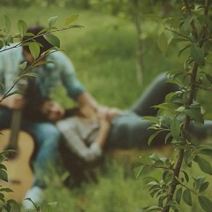 جا مانده _ فرجام