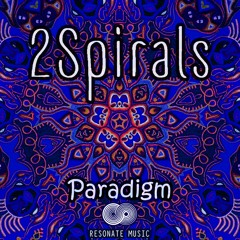 Pulsar - Timeless (2Spirals Remix)