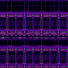 Hydrocity Act 1 - Sonic 3 (Remix)