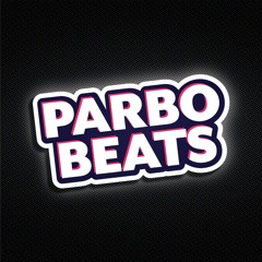 Parbo Beats - Mixed by Vinc - 3e editie, 6 april 2019