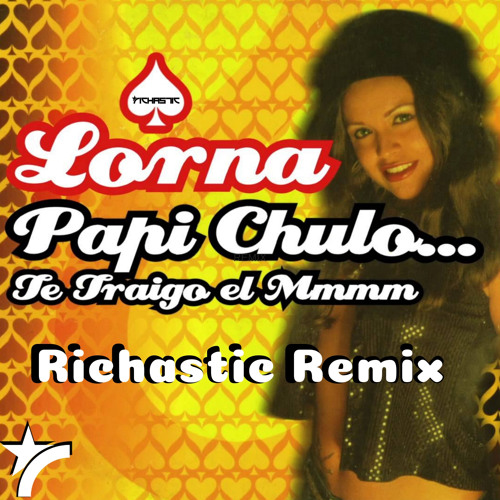 papi papi papi chulo remix song free download papi papi papi chulo remix song free download