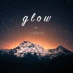 Glow (Free download)