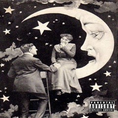 MoonbeaM