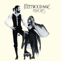 Fleetwood Mac - Gold Dust Woman (Hanll Edit)