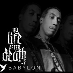 The Syndicate87 Presents - No Life After Death!!( M.O.B ) Ft. DoeB Remix HD