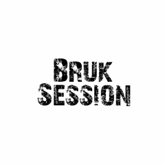 Salut [ Bruk Session Remix ] / Jack Flash