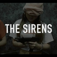 "The Sirens" - Bass Trap Instrumental | 21 Savage x Tey Keyth Type Beat 2023 [FREE DOWNLOAD]