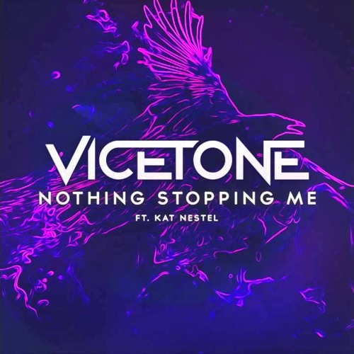 Đặt 10Tr__Nothing Stopping Me 2k19(Vicetone) Khoa Sake Remix