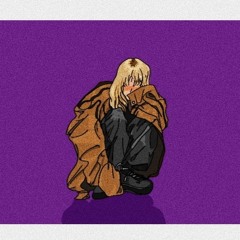 lofi