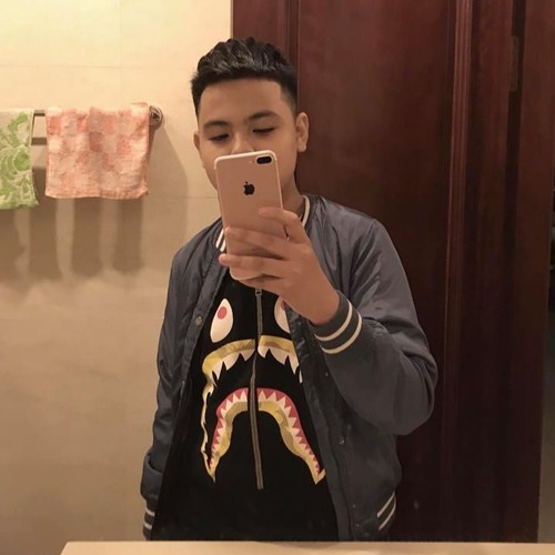 Mới Mẽ Nào Cũng Đã Từng Ngọt Ngào 2019 (DOC) Edit Ver hay vl
