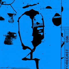 Forecast 036: Victor De Roo