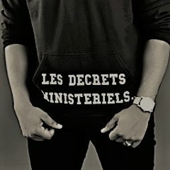 Sifoør - Motigbana Remix #decret2