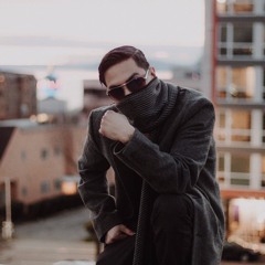 Jaime G. - Home Of The Wolves (feat. Trouble)