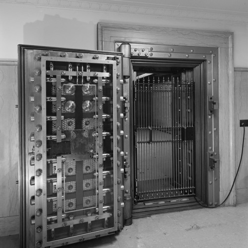 DevOps and Security