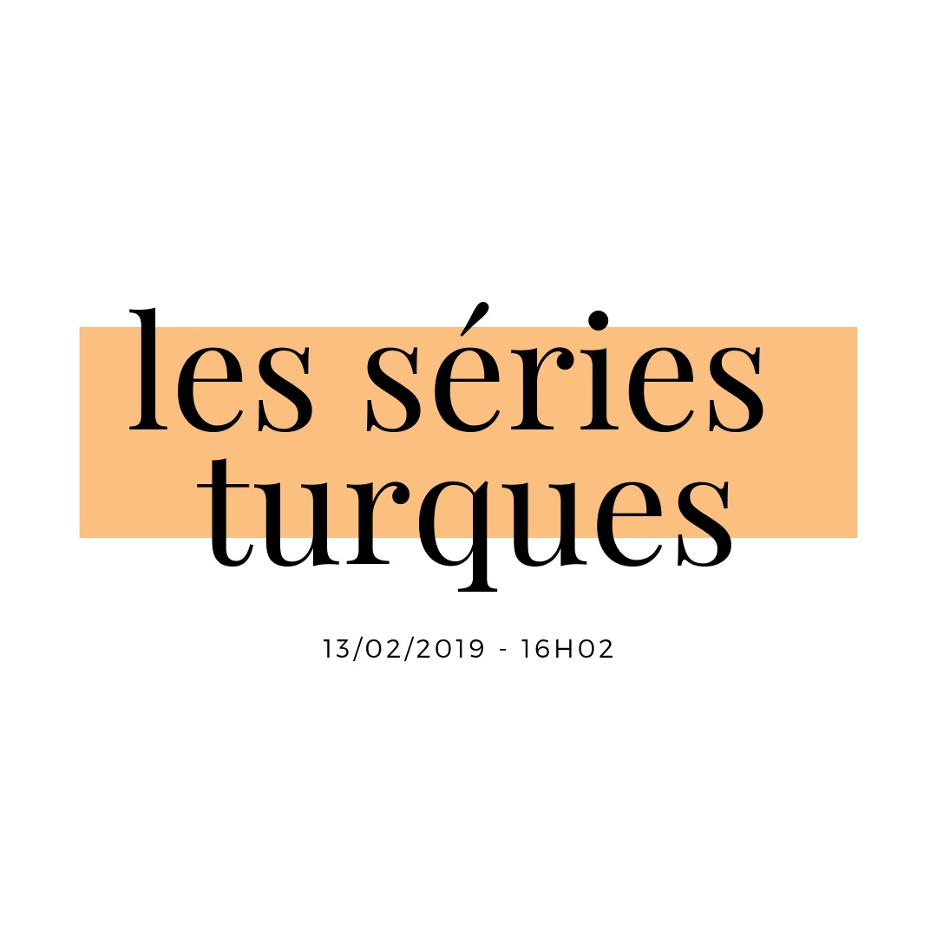 Je t\'appelle pour...