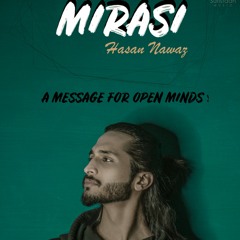 Mirasi | Hassan Nawaz | Suristaan
