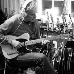 01 STILL BEATING 5.35