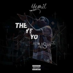 Yemil - Maleantes Caro ( Prod. At Fat )
